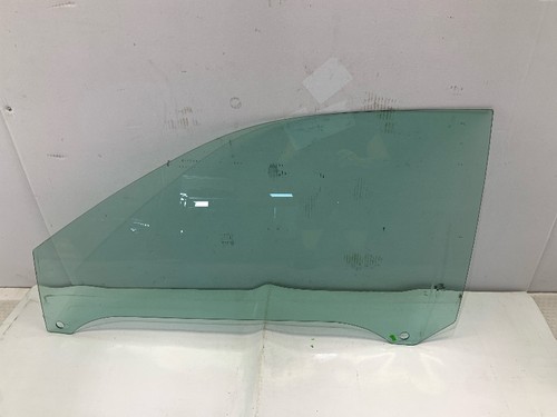 Audi türscheibe links - a3,
