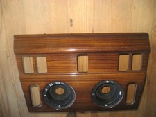 ORIGINAL Mercedes Benz