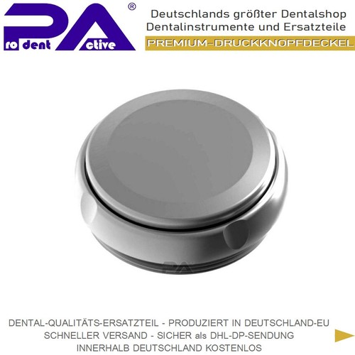 Druckknopfdeckel passend für - druckknopfdeckel,
