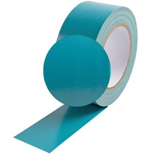 Putzerband Maurerband Steinband Gewebeband Klebeband 25m