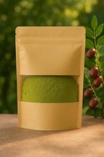 Apfelwein Pulver 200g -