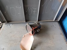 Original VW Passat 3B Audi A4 B5 Luftmassenmesser Luftmengenmesser 058133471