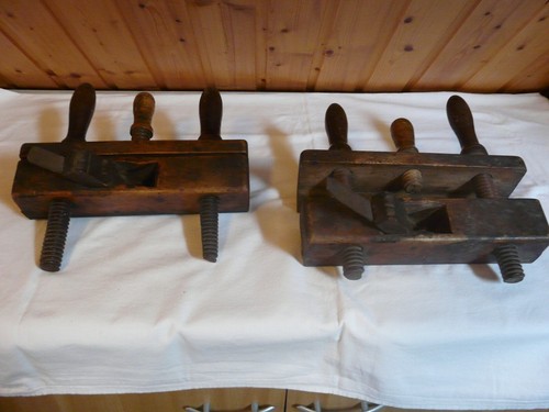 Alte - 2,