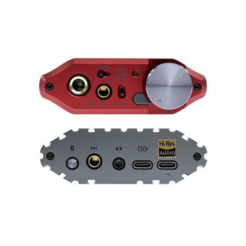 Ifi idsd diablo2 - diablo2, qcc5181