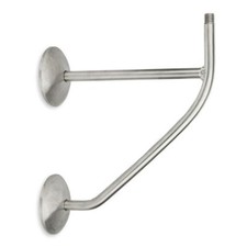 Doppelhalter für