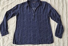 Cecil Bluse  Gr. M