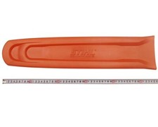55 cm stihl - 55,