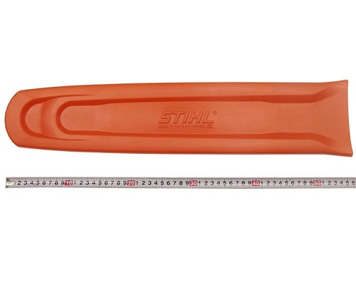 55 cm stihl - -,
