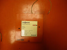 Viessmann 7251808