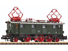 Piko 40820 - Elektrolok BR E 32 DB Ep.III - Spur N - NEU