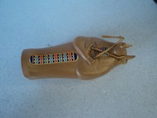 Playmobil Vintage Geschichte