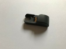 Sony bcr nwws410 - sony, cradle