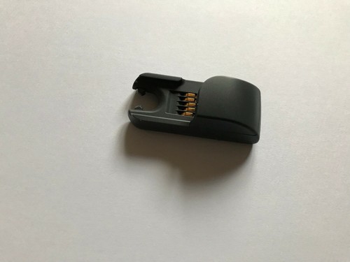 Sony bcr nwws410 cradle - sony,