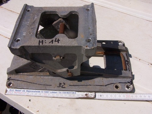 Sitzgestell traktor lkw - sitzgestell,