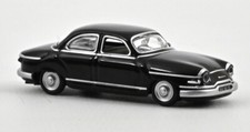 Norev 451733 Panhard PL17