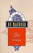 Die Vögel  von Du Maurier