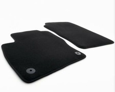 NEU Fußmatten Ford Focus mk3