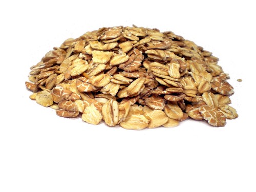1000g bio vollkorn - 1000g,