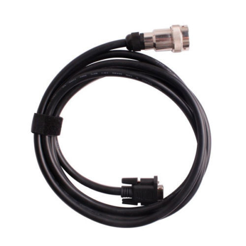 Neu obdii star rs232 - obdii,