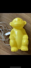 Affen Lampe Gummibärchenlampe