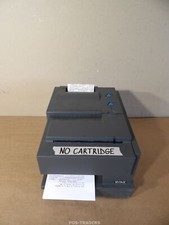 IBM SureMark 4610-TG3 Hybrid