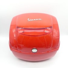 Top case rot dragon 894 - case,