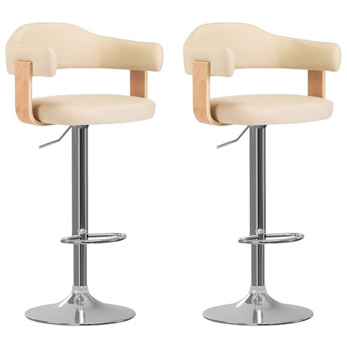 Barhocker barstuhl - barhocker,