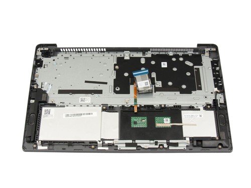 Lenovo 5cb1b69138 original - 5cb1b69138,