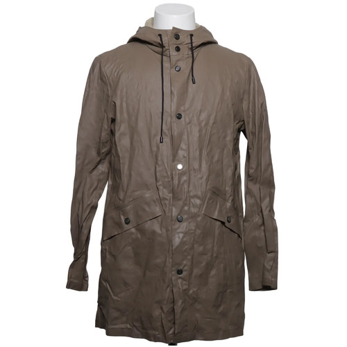 Zara man regenjacke herren - zara, regenjacke,