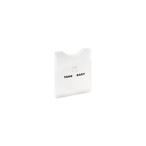 Take easy heftbox - it, pp