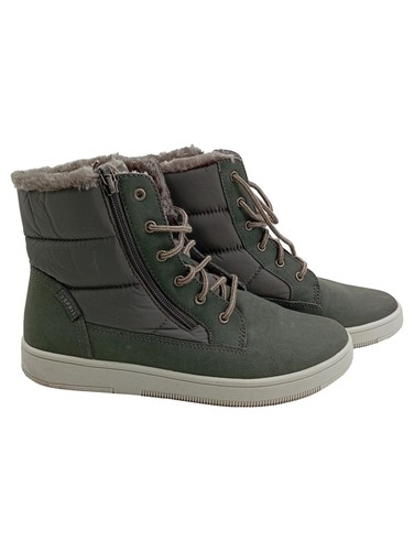 Esprit damen winterstiefel - esprit,