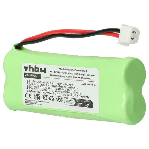 Akku für dogtra 280ncp - dogtra,