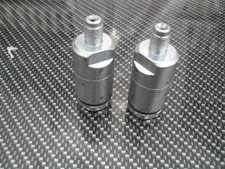 VW GOLF 1 2 3 SCIROCCO 16v