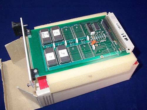 Schiele sps 600 - sps,