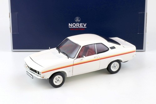 Opel manta coupe - opel,