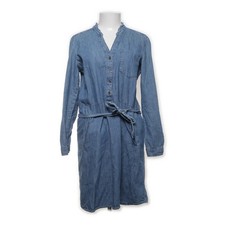 EDC by ESPRIT, Jeanskleid