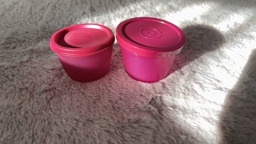 Tupperware uno kunterbunt - tupperware,