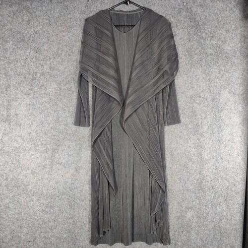 Thanny kleid größe - kleid, m