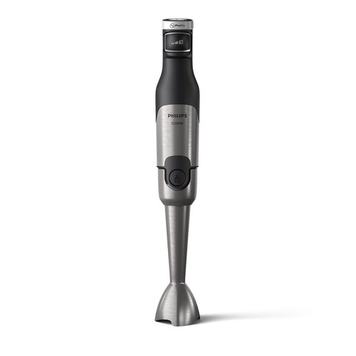 Philips 2685 stabmixer - 2685/00,