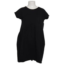 Giraffe kleid größe - giraffe,, kleid,