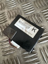 Toyota Avensis T270 2017