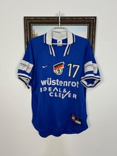 Vintage 90er nike - vintage, deutschland