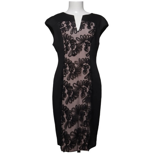Connected apparel kleid - connected,