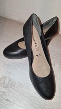 Tamaris Damenschuhe Pumps