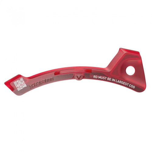 Sram red umwerfer - sram,
