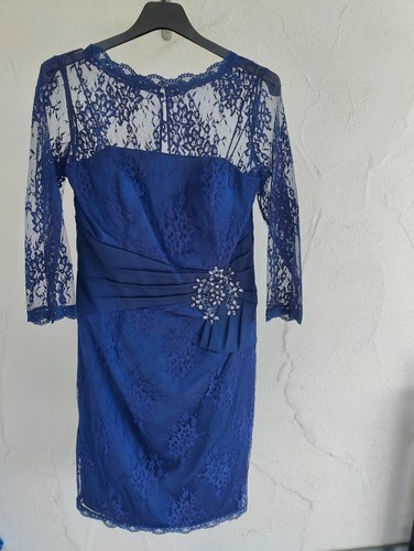 Cocktailkleid abendkleid - cocktailkleid,