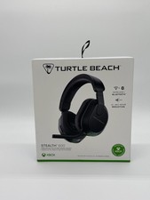 Turtle Beach Stealth 600
