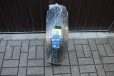 NEU MICHELIN PILOT POWER 2CT