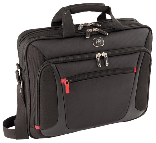 Notebook case sensor - notebook, case,
