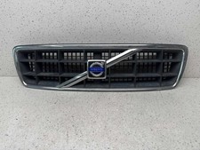 04 volvo 70 - 98, series